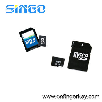 1GB-32GB Micro SD Memory Card
